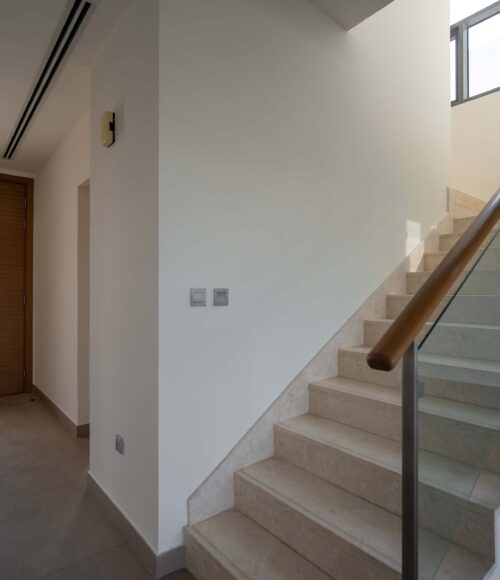 Villa 66 Sidra 1 dubai hills