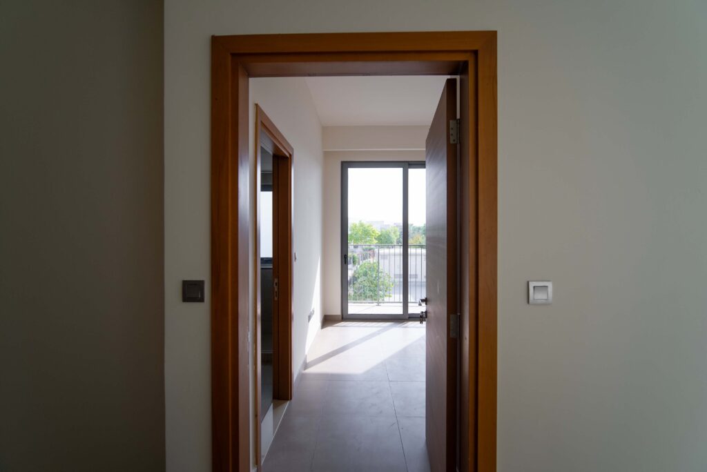 Villa 66 Sidra 1 dubai hills