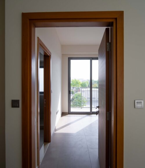 Villa 66 Sidra 1 dubai hills