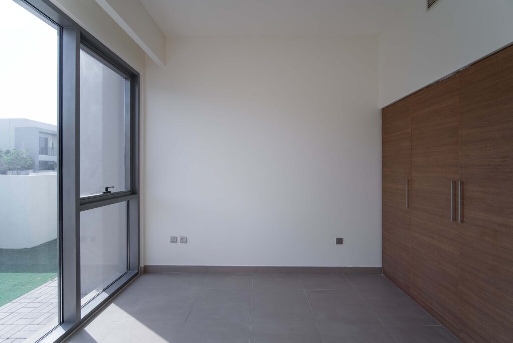 Villa 66 Sidra 1 dubai hills