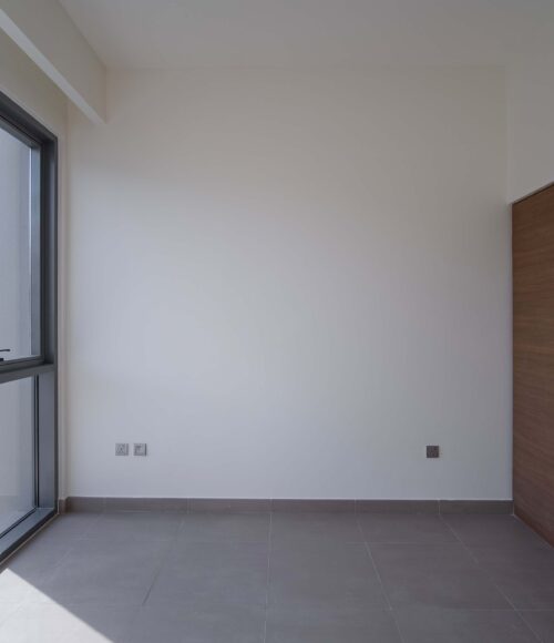 Villa 66 Sidra 1 dubai hills