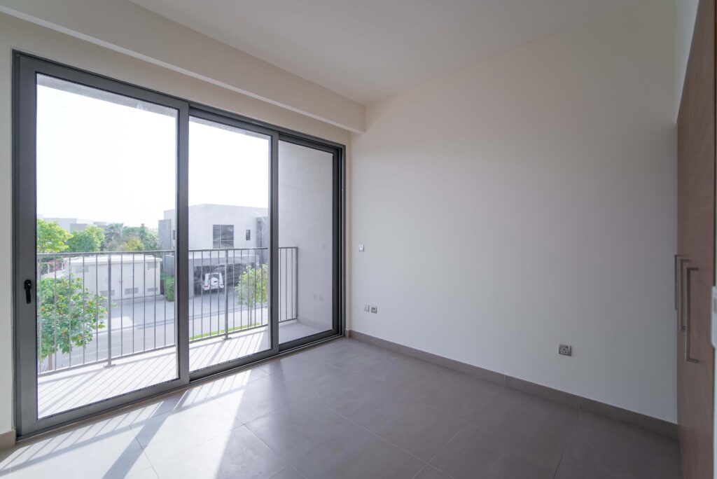 Villa 66 Sidra 1 dubai hills