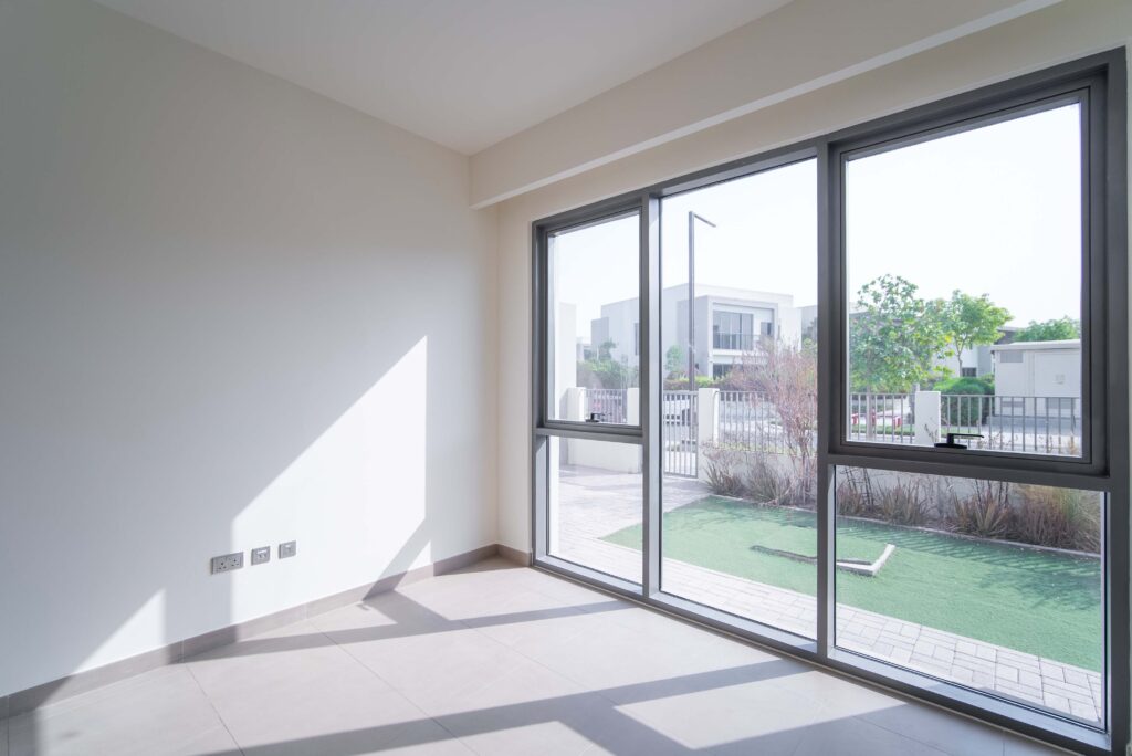 Villa 66 Sidra 1 dubai hills