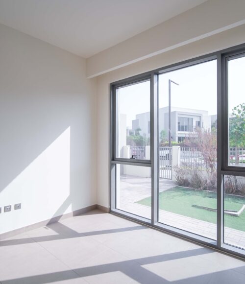 Villa 66 Sidra 1 dubai hills