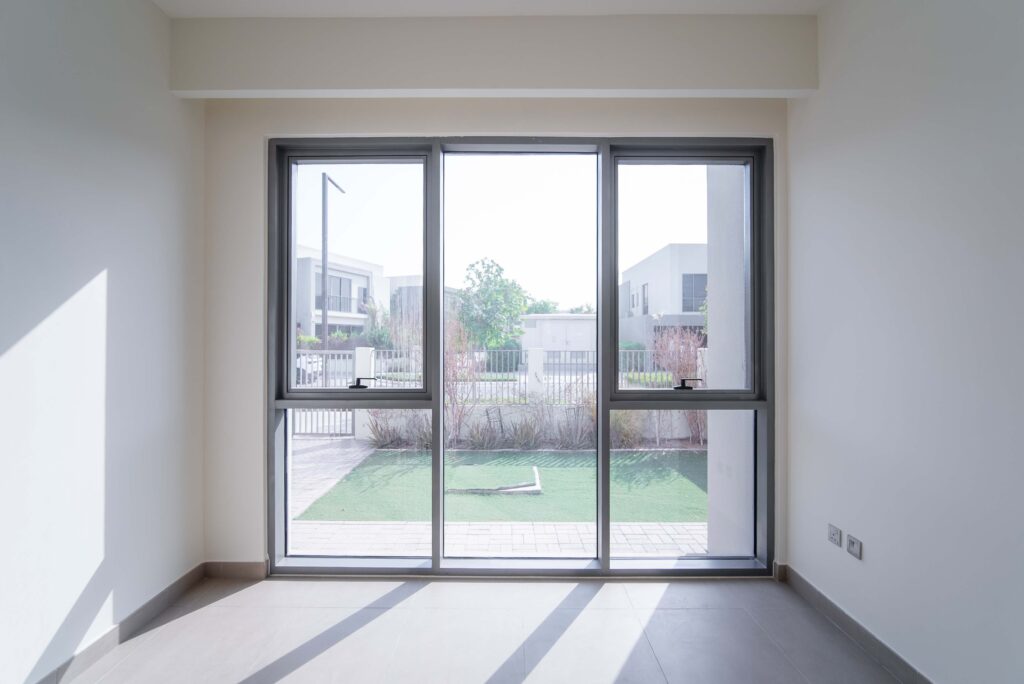 Villa 66 Sidra 1 dubai hills