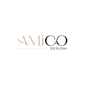 Amico Original. PNG